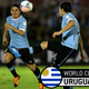 Image for article titled Uruguay Are Inevitable